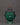 Buddha Head Brass statue | Buddhist Altar Art