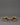 Handcrafted Brass Vajra Dorje | Buddhist Ritual Symbol