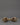 Sacred brass Vajra Dorje | Tibetan Tantric Ritual Too