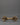 Large Brass Vajra Dorje | Sacred Spiritual Artifact