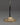 Brass Tingsha Cymbals | Sacred Sound Healing Tools