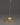 Sacred Tibetan Meditation Cymbals | Buddhist Ritual Tool