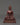 Shakyamuni Buddha  