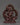 Oxidized Copper Namtoshe Statue | Buddhist Guardian Deity Sculpture