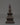 Stupa 