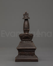 Stupa 