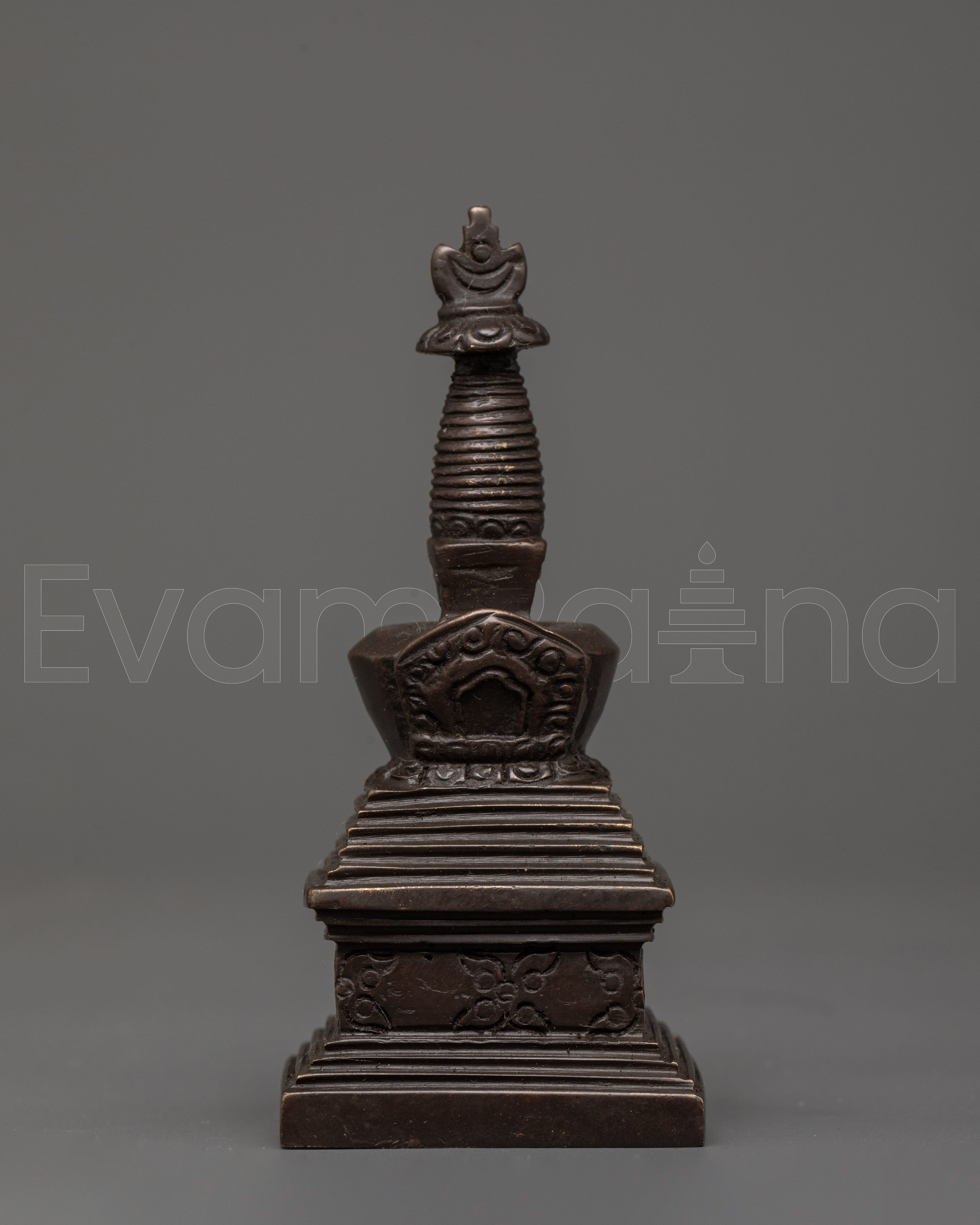 Stupa 