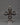 Iron Bishwo Vajra with a Stand Base | Tibetan Double Dorje Sacred Ritual Item