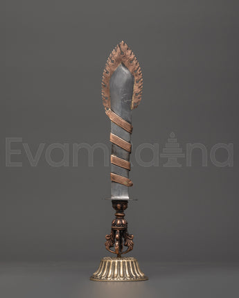  Sword  