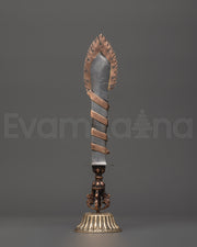  Sword  