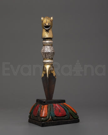 Phurba 