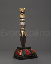 Phurba 