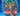Manjushri Bodhicitta Prayer Thangka Print | The Bodhisattva Of Compassion Art For Daily Prayers