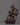 aloka-chenrezig-statue