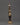 Phurba with Makara Head | Ritual Dagger of Protection and Power