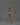 Iron Phurba Dagger | Ritual Tool for Energy Clearing