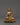 Handcrafted Shakyamuni Buddha Spiritual Sculpture | Tibetan Buddha Artwork