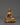 Medicine Buddha 