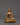 Spiritual Medicine Buddha Statue | Healing Buddha Sculpture