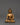 Shakyamuni Buddha Enlightenment and Wisdom Statue | Symbol of Inner Peace
