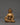 Medicine Buddha