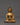  Amitabha Buddha  