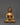 Traditional Sculpture of Amitabha Buddha | Meditation and Spiritual Mindfulness Decor
