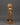 Antique Finish Shakyamuni Buddha Statue | Meditation Space and Sacred Decor