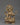 Saraswati Goddess Statue