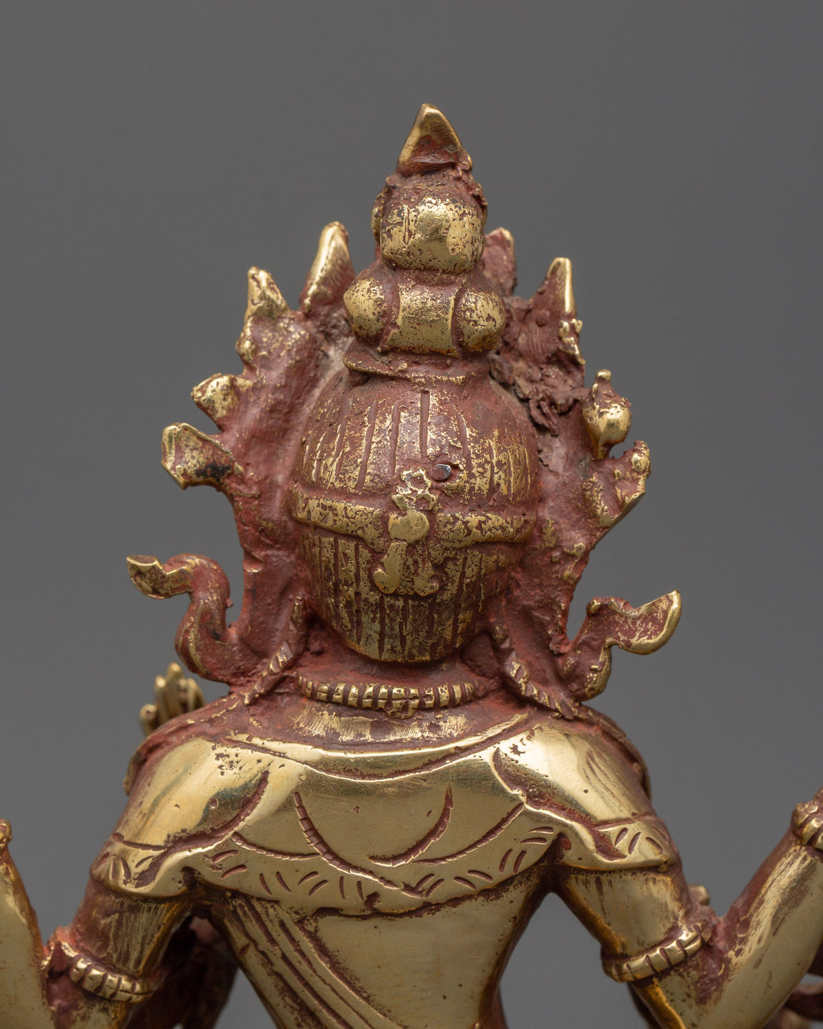 Laxmi sculpture | Hindu Goddess of Wealth