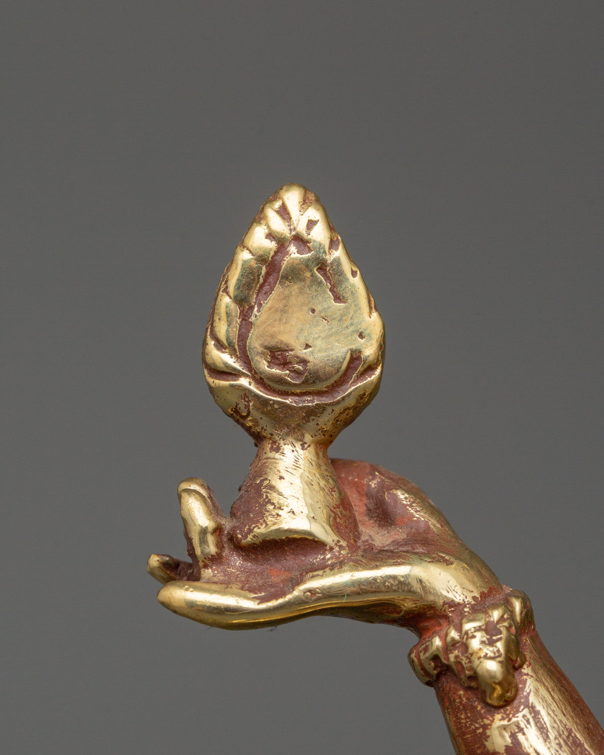 Laxmi sculpture | Hindu Goddess of Wealth