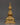 Buddhist Stupa Powerful Symbol Decor | Stupa for Spiritual Meditation