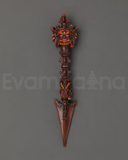Phurba Dagger 