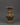 Handcrafted Copper Flower Vase | Electro Gold & Silver Plated Decorative Vase