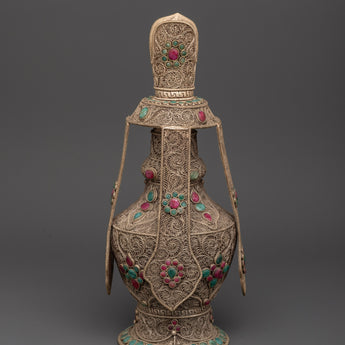 handcrafted-tibetan-life-vase