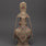 handcrafted-tibetan-life-vase