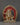 Vajrapani Wrathful Deity Statue | Fierce Guardian of Buddhism