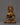 Vajrasattva Dorje Sempa Statue | The Great Purifier Vajrasattva