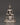 Shakyamuni Buddha for Meditation Altar | Small Buddhist Sculpture