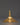 Stupa Buddhist Shrine Decor | Altar Stupa for Meditation