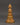 Buddhist Stupa 