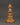Buddhist Stupa Altar Decor | Sacred Symbol of Enlightenment
