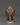 Tibetan Norbu Mebar | Sacred Wish Granting Jewel