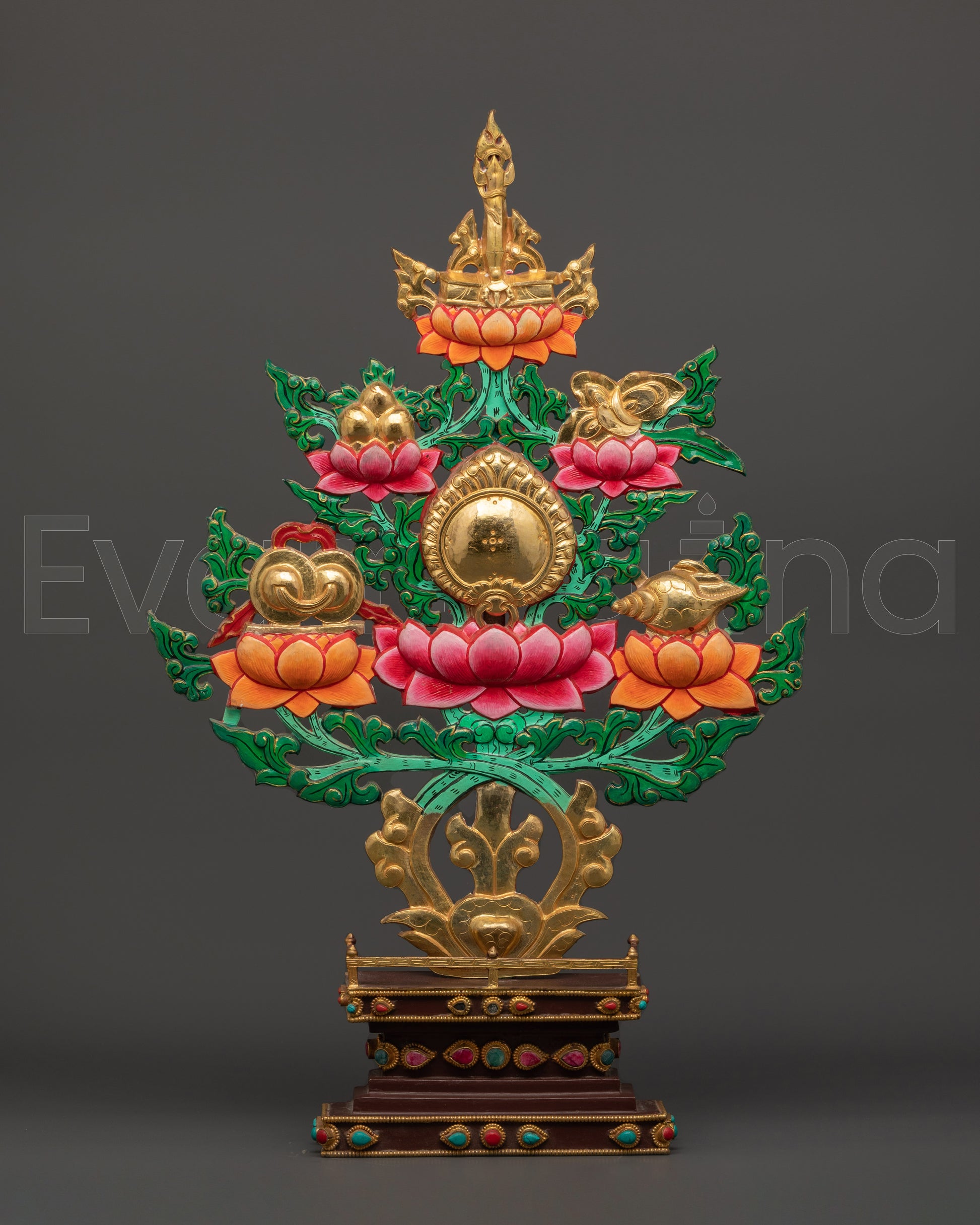 Kalachakra Mantra 