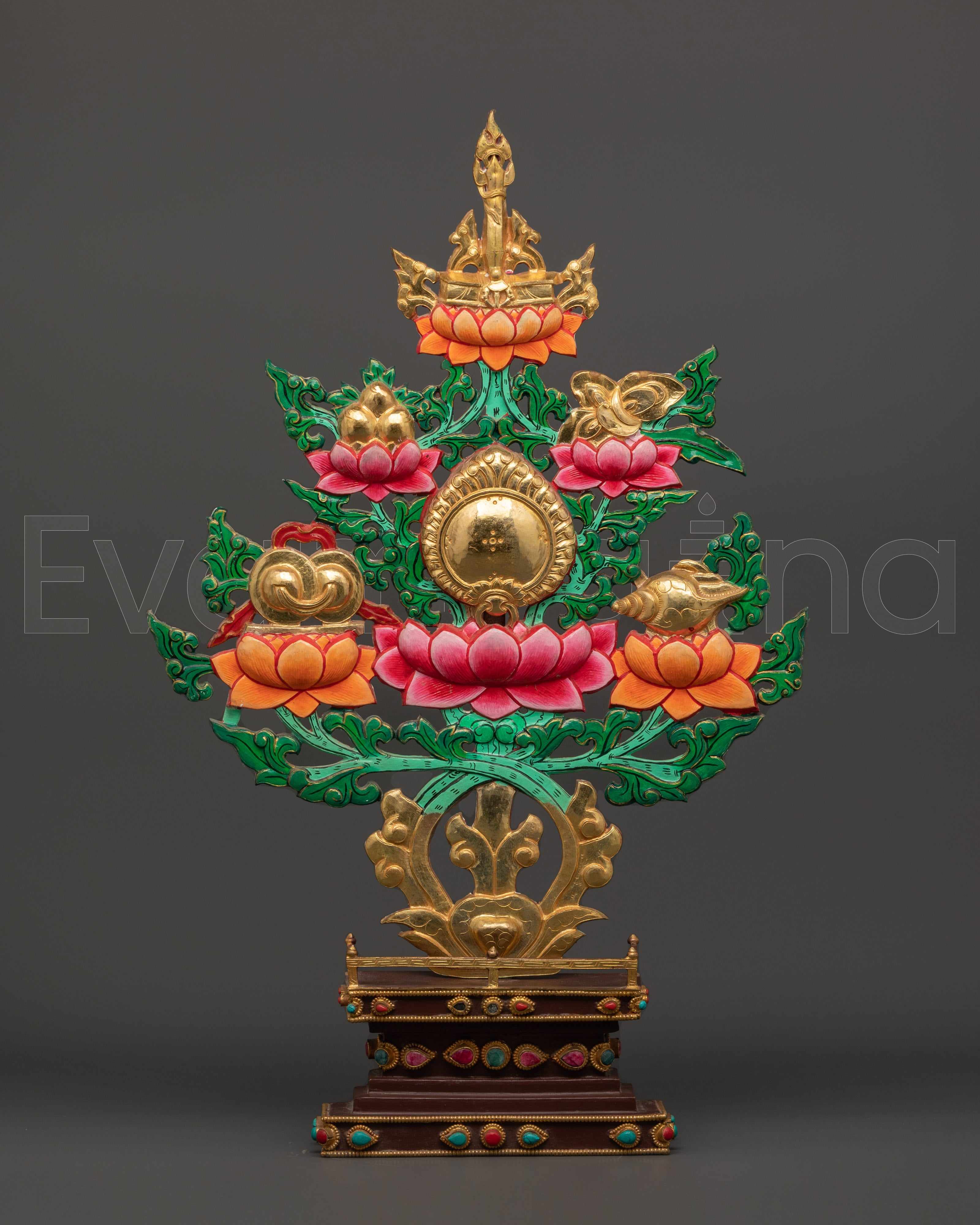 Kalachakra Mantra 