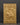 Auspicious Symbol Wall Plaque | Tibetan Metal Thangka with 8 Auspicious Symbols