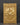 Dzambhala Metal Thangka Wall Hanging | Brass Tibetan Wealth Deity Artwork