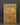 Himalayan Metal Thangka | Spiritual Decor and Buddhist Artwork