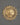 Brass Sun Wall Hanging | Handcrafted Sun Face Decor
