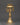 Nepali Traditional Brass Oil Lamp | Pooja Lamp for Home Altar and Decor